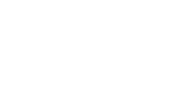 FERN FREIGHT HIAB